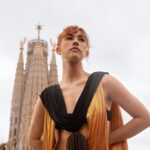 Greta Fernández Instagram – Gracias @mujerhoy por esta portada preciosa y a todo el equipo que la acompaña 🌹 

Fotografía: @nuagali 
Estilismo: @miriamarruga 
maquillaje: @raquelcostales_