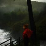 Greta Fernández Instagram – un recuerdo bonito que capturó Migue 

📷 @miguel_bernardeau