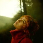 Greta Fernández Instagram – un recuerdo bonito que capturó Migue 

📷 @miguel_bernardeau