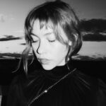Greta Fernández Instagram – de nit