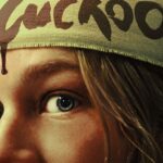 Greta Fernández Instagram - CUCKOO From the mind of Tilman Singer very soon 👀 @neonrated