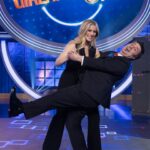 Greta Scarano Instagram – #GialappaShow vi aspetta tutti i lunedì alle 21:30 in prima visione su @tv8it e @skyitalia !!