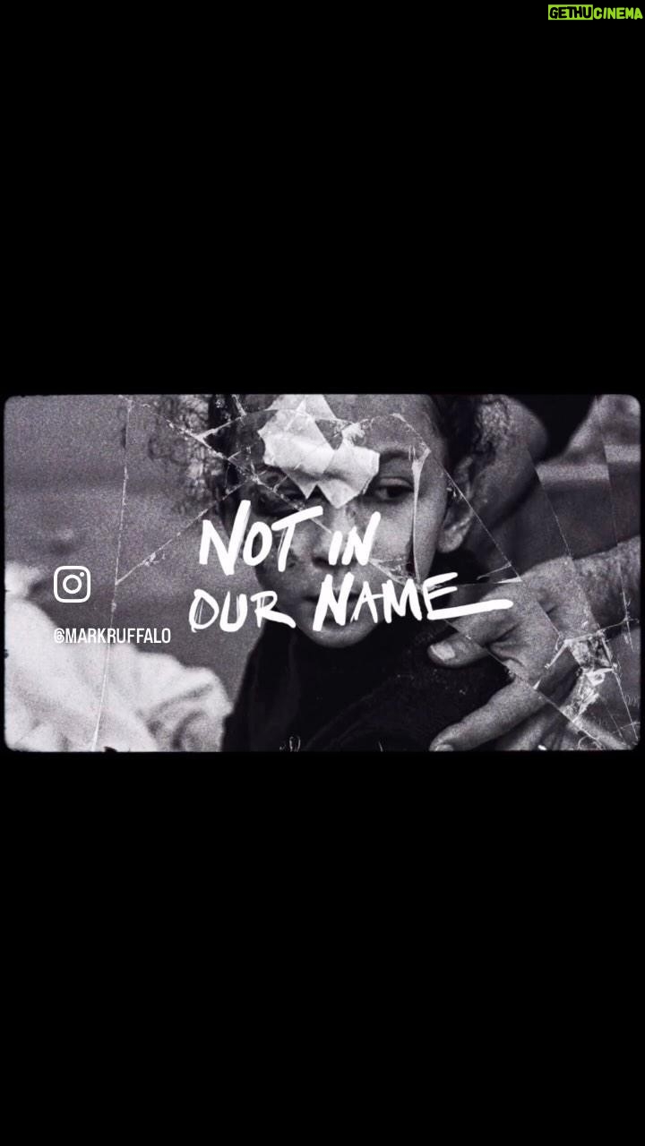 Greta Scarano Instagram - Queste atrocità devono finire! Basta! Troppi innocenti sono morti e, anche se sembra che nessuno ascolti, continuiamo a chiedere un cessate il fuoco permanente in Palestina. Facciamoci sentire! #NOTINOURNAME #ceasefirenow #cessateilfuoco