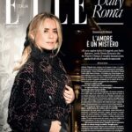 Greta Scarano Instagram – Elle Daily Roma per Nuovo Olimpo di @ferzanozpetek @netflixit 

@elle_italia 

foto di @gianmarcochieregato 
total look @giorgioarmani 
@bulgari 

make up @armanibeauty 
@dodi_make_up 
hair styling @cotrilspa 
@alessia_mazzarino 
styling @marvi_marver 

@carryover_pr @romacinemafest