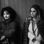 Greta Scarano Instagram – É stato un viaggio bellissimo, un viaggio fatto di sorellanza, di emozione, di coraggio. L’ho sentito dal primo istante in cui ho posato gli occhi sulle sceneggiature di Circeo. E non potevo avere al mio fianco una compagna migliore per questa avventura. 

Noi vi aspettiamo così, come siamo noi, scarmigliate, forti, libere. 

Ci vediamo stasera su Rai Uno con Circeo.