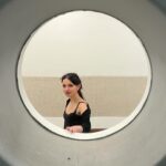 Greta Scarano Instagram – Giro completo