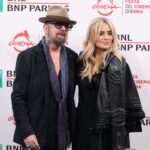 Greta Scarano Instagram – WHO TO LOVE al @romacinemafest insieme a @davestewarteurythmics @mokadelic @giotesti 

Grazie @davestewartent @groenlandia_film @bigtimeweb @albertaferretti @cotrilspa @carryover_pr
#makeup @armanibeauty