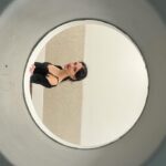 Greta Scarano Instagram - Giro completo