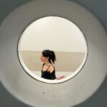 Greta Scarano Instagram – Giro completo