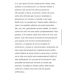 Greta Scarano Instagram – Ho tradotto questo articolo di @eveensler per il @guardian. Penso che molte persone si ritroveranno nelle sue parole e volevo condividerle qui per chi non lo avesse letto. 

#CEASEFIRE ☮️