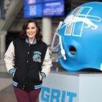 Gretchen Whitmer Instagram - Detroit is all geared up to host the #NFLDraft – are you ready? 🏈