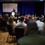 Gretchen Whitmer Instagram – I’m fired up to talk about my favorite place in the world at the Pure Michigan Tourism Conference 🫱✋

Our peninsulas have lots to offer – incredible natural beauty, fundamental freedoms, rich and diverse culture. But don’t take my word for it, come see Pure Michigan for yourself!
