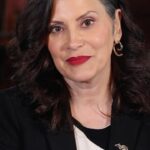 Gretchen Whitmer Instagram - Michiganders who served our nation in uniform are the best of us. Today, we recognize their bravery, honor their sacrifice, and celebrate the rights and freedoms they gave everything to protect. Let’s continue supporting our service members, veterans, and their families.