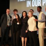 Gretchen Whitmer Instagram - 🎓 With the Michigan Guarantee, we’ve got your back! Education uplifts students, teaching them new skills, fostering curiosity, and helping them achieve their dreams. Let’s ensure more students have access to these life-changing opportunities, from pre-K through postsecondary.
