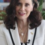 Gretchen Whitmer Instagram – You could save hundreds with the Retirement Tax and the Working Families Tax Credit.

With Tax Day just around the corner, check to see if you qualify and get more money back in your pocket 💰