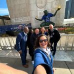 Gretchen Whitmer Instagram - 🤳
