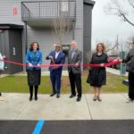 Gretchen Whitmer Instagram - From housing to childcare, our plan is simple: build, baby, build!