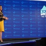 Gretchen Whitmer Instagram - Grab those sunglasses - our future is bright! 😎  Whether you want sports, the great outdoors, or a place to start your business, Michigan has something for everyone. Together, we’re making Michigan THE place to live, work, and play.