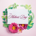 Gretchen Whitmer Instagram - I cherish every memory of my mom. She taught me the importance of hard work and that you never regret being kind.  To all the moms who teach and empower us every day, happy Mother’s Day. 💐