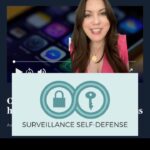 Gretchen Whitmer Instagram - We can’t even track our periods without being harassed 😩 but here’s some tips to keep yourselves & your data protected ❤️ . . . . . . #PSA #dataprivacy #womenshealth #reproductivehealth #gretchenwhitmer