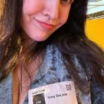 Grey DeLisle