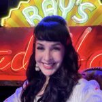 Grey DeLisle