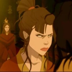 Grey DeLisle Instagram - “My own mother thought I was a monster. She was right, of course, but it still hurt.” #Discount #MothersDay shout outs on @Cameo! #ATLA