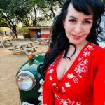 Grey DeLisle