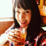 Grey DeLisle