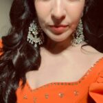 Grey DeLisle