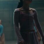 Griff Instagram - Still not over this !! I want to say a huge thank you to the team who made this happen, there’s not enough characters to fit the amount of people that were involved in the making of this video ! so grateful Director: Colin Solal Cardo @colinsco Executive Producer: Dominic Mckiernan @dommckiernan Producer: Jake River Parker @jakeriverparkerfilms DOP: Madison McKamey Choreographer: Jay Revell @jayrevellcreates assisted by Lianne Lee May @lianneleemay Dancer: India Hope @india.hope Dancer: Mette Linturi @mettebirdy Dancer: Mille Lund @millelund_ Dancer: Lily Wang @itslilywang Dancer: Vicki Leung @vickileung32 Dancer: Mina Neighbour @minaneighbour_ Dancer: Isabelle Ouattara @isabelle_ouattara Dancer: Paige Lilley Dancer: Elisha Ladeza @elishaladeza Dancer: Maddie Millar Dancer: Sophia Turner @sophiaturner_x Dancer: Nicey Belgrave @niceybelgrave_ Dancer: Emma Sofie Nielsen Dancer: Sarah Baugsto @sarahbaugsto Dancer: Molly Hincks @mollyhincks Dancer: Mackenzie Hunt @kenziejhunt Dancer: Timoni Longe @timonilonge Dancer: Louisa Fernando @_louisa.fernando_ Dancer: Caity Brown @caitybrown__ Dancer: Lina María Guarin @linaguarinx Dancer: Miranda Chambers @mirandajadec Dancer: Aisha Ahumah Dancer: Sabrina Wong @sabrinawonghc Dancer: Pfion Vince @pfionvince Dancer: Emily Haygarth @emilyhaygarth Dancer: Olivia Beckford @oliviabeckford_ MUA: Michelle Dacillo Hair Stylist: Tomomi Roppongi Stylist: Kamran Rajput & the whole team ❤️