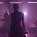 Griff Instagram - coming soon… @applemusic #AppleMusicSessions