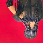 Griff Instagram - its an ǝlɔʎɔ ssǝlpuǝ.. turns me uʍop ǝpᴉsd∩ 🌀