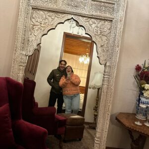 Gülçin Kültür Şahin Instagram - Bir haftalık #dump 🎉