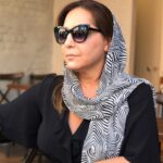 Gülhan Tekin