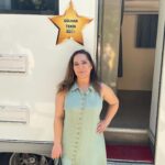 Gülhan Tekin