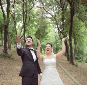 Gülhan Tekin Instagram - 7 🥂💕 🥳#happyanniversary #30.05.2015