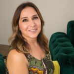 Gülhan Tekin