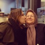 Gülhan Tekin