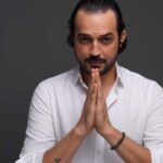 Gülhan Tekin