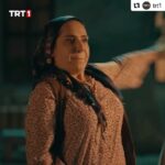Gülhan Tekin