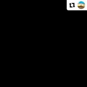 Gülhan Tekin Instagram - #Repost @gonuldagitrt with @make_repost
・・・
Küçük yaşta babası okutmamış, eğitim aşığı bir kadın. 
Yıllar sonra Gülsüm Öğretmen sayesinde diplomasını almıştır.
Kasabanın çöpçatanı, Ağıtçı Hüseyin’in eşidir. #Günşıl

#GönülDağı yeni sezonuyla 11 Eylül Cumartesi 20.00’de #TRT1’de başlıyor! ⛰
@trt1