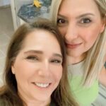 Gülhan Tekin