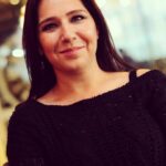 Gülhan Tekin
