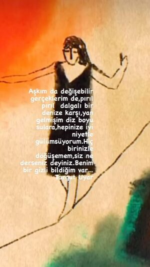 Günay Karacaoğlu Instagram - 