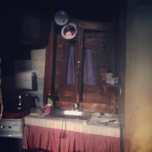 Günay Karacaoğlu Instagram - Sezonun son oyunu,beklerim efenim,olmadi sezona gelirsiniz.
