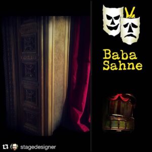 Günay Karacaoğlu Instagram - 