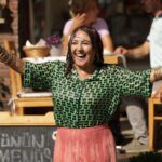 Günay Karacaoğlu