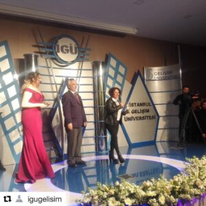 Günay Karacaoğlu Instagram - Çok teşekkürler gençler,sagolun varolun🙏