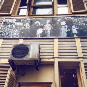Günay Karacaoğlu Instagram - Güvenliğiniz yokmuydu diye soranlara,yanarmıyız?